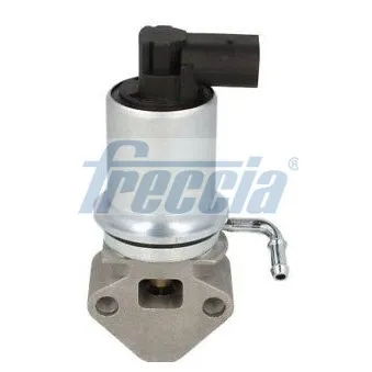 Vanne EGR FRECCIA EGR12-135
