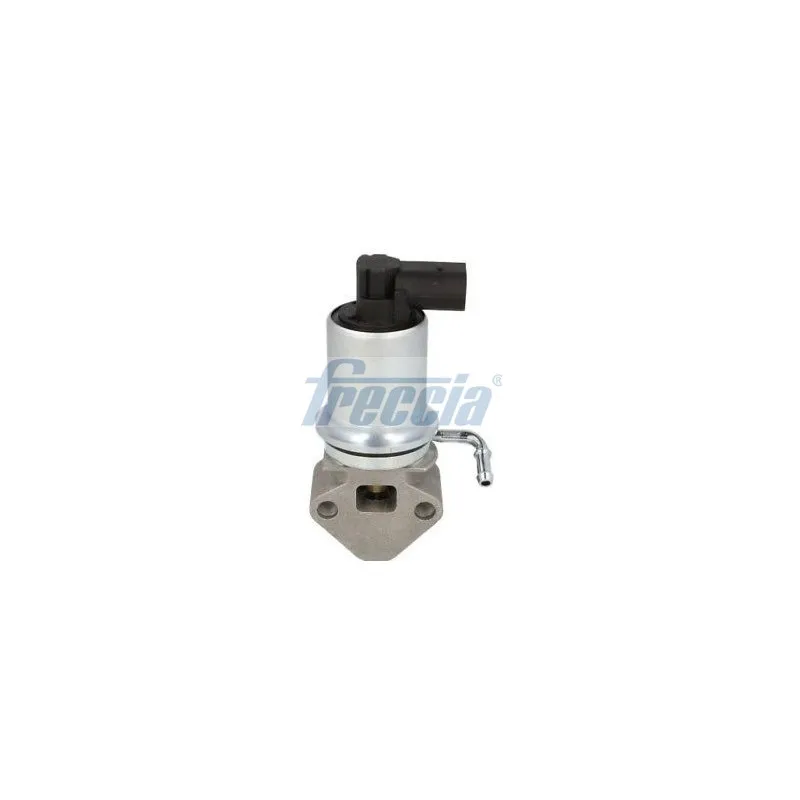 Vanne EGR FRECCIA EGR12-135