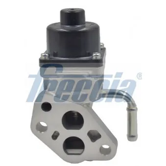 Vanne EGR FRECCIA EGR12-136