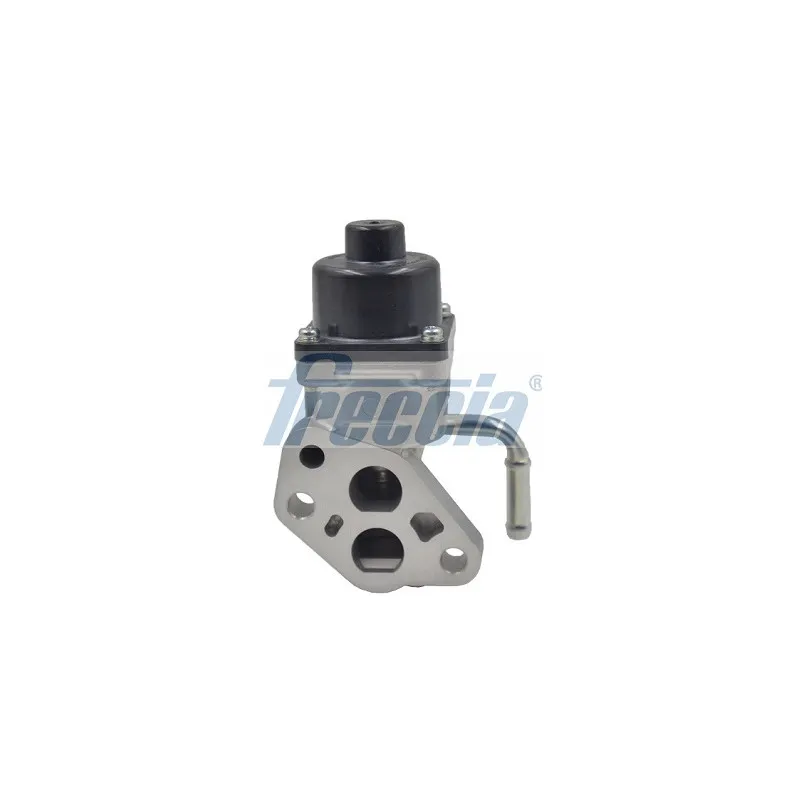 Vanne EGR FRECCIA EGR12-136