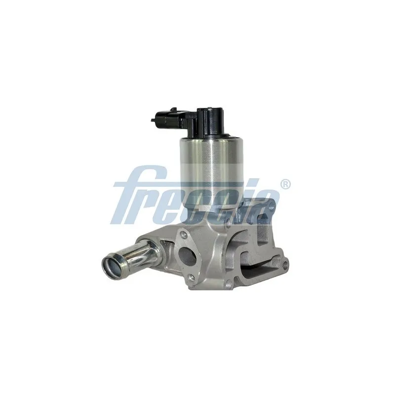 Vanne EGR FRECCIA EGR12-137