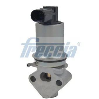 Vanne EGR FRECCIA EGR12-138