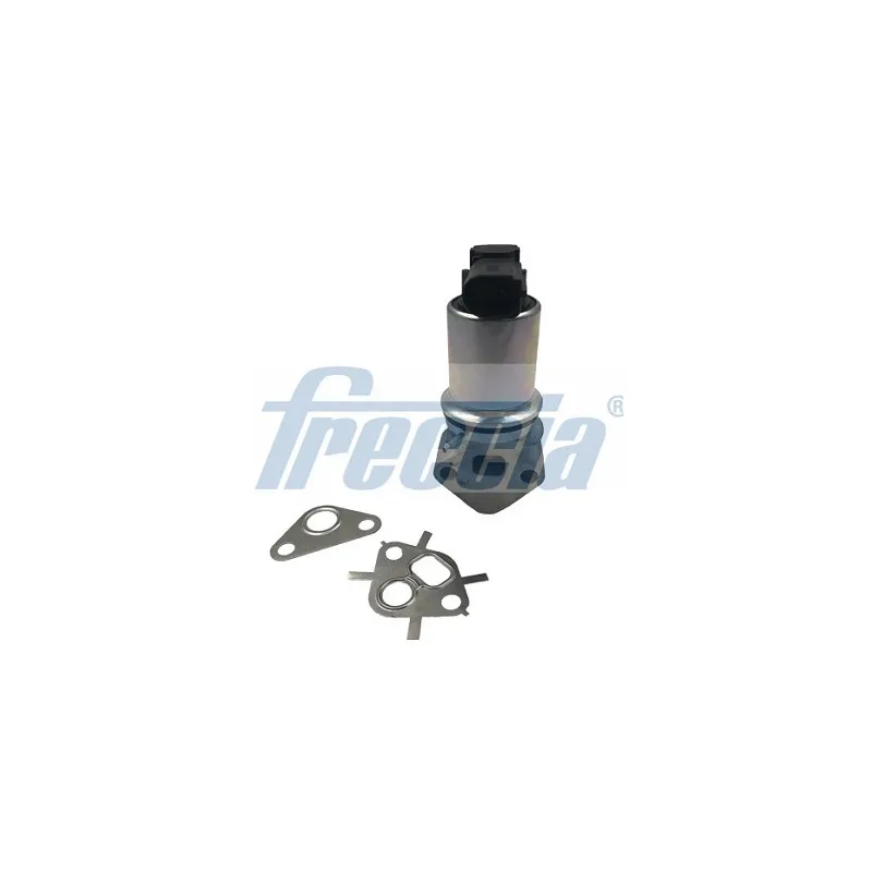 Vanne EGR FRECCIA EGR12-139
