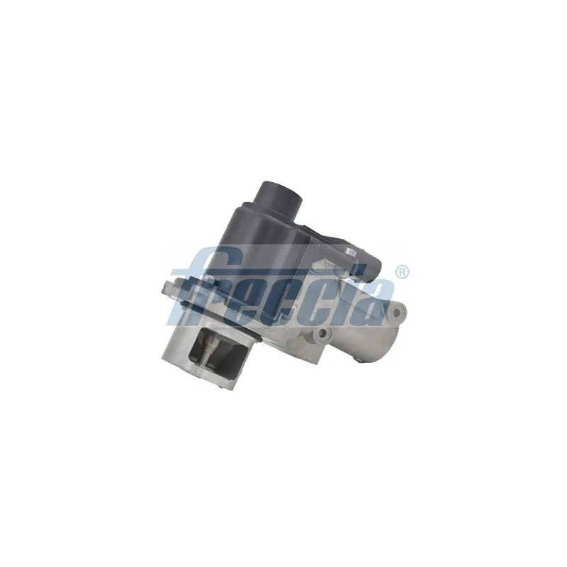 Vanne EGR FRECCIA EGR12-140