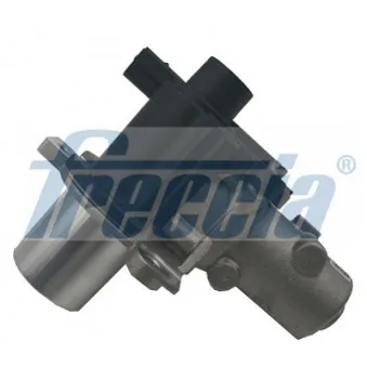 Vanne EGR FRECCIA EGR12-141