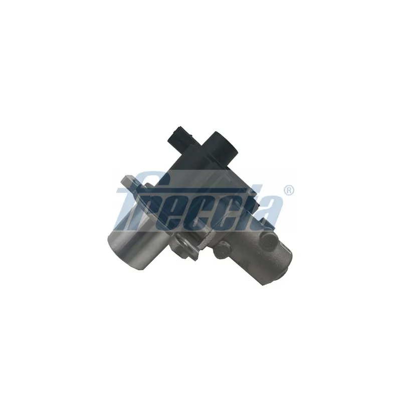 Vanne EGR FRECCIA EGR12-141