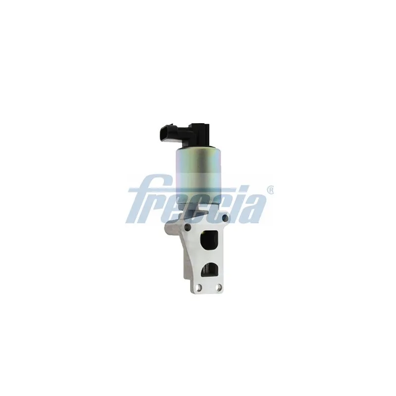 Vanne EGR FRECCIA EGR12-142