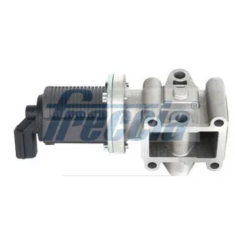 Vanne EGR FRECCIA EGR12-144