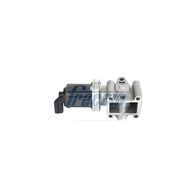 Vanne EGR FRECCIA EGR12-144
