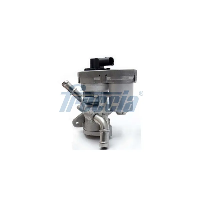 Vanne EGR FRECCIA EGR12-145
