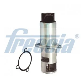 Vanne EGR FRECCIA EGR12-146
