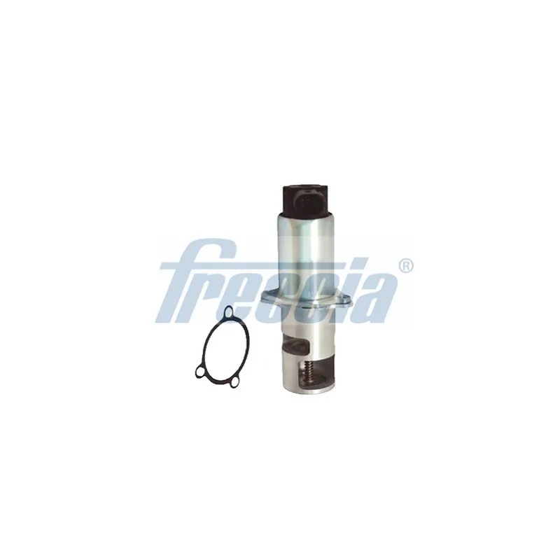 Vanne EGR FRECCIA EGR12-146