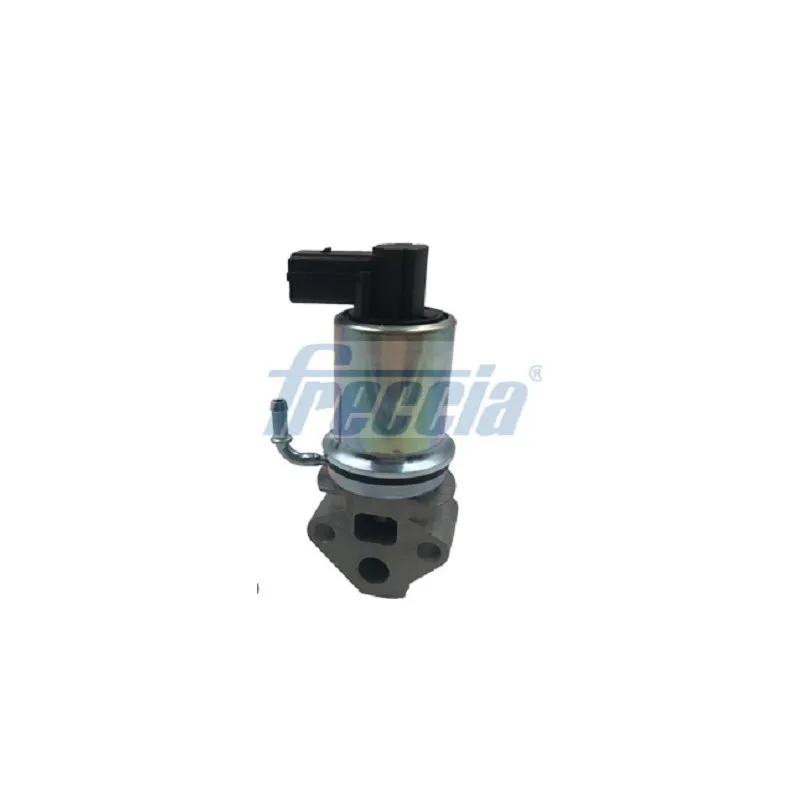 Vanne EGR FRECCIA EGR12-147