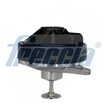 Vanne EGR FRECCIA EGR12-148