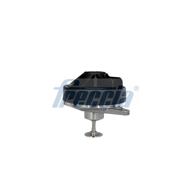 Vanne EGR FRECCIA EGR12-148