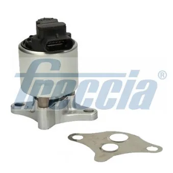 Vanne EGR FRECCIA EGR12-149