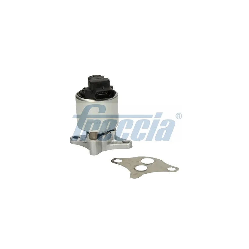 Vanne EGR FRECCIA EGR12-149