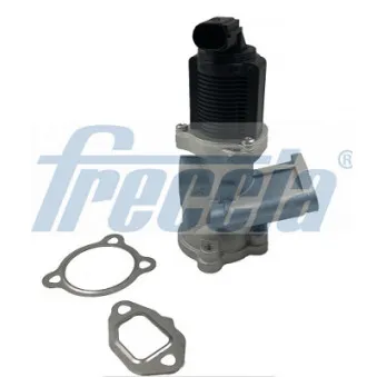 Vanne EGR FRECCIA EGR12-150