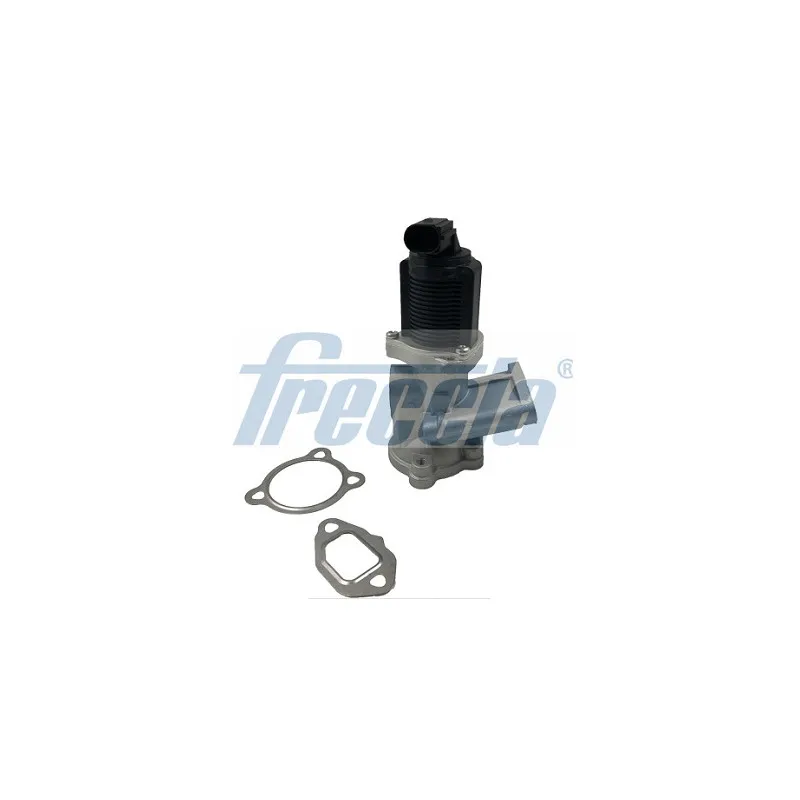 Vanne EGR FRECCIA EGR12-150