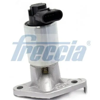 Vanne EGR FRECCIA EGR12-151