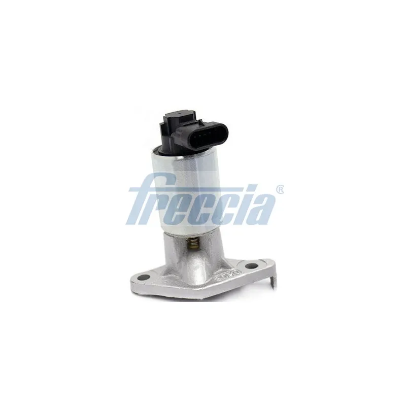 Vanne EGR FRECCIA EGR12-151