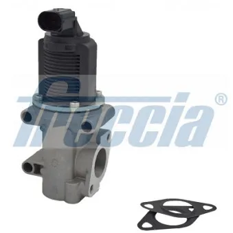 Vanne EGR FRECCIA EGR12-152
