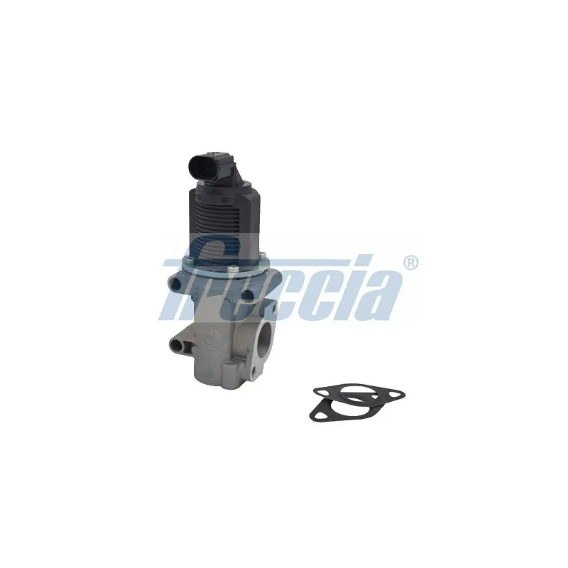 Vanne EGR FRECCIA EGR12-152