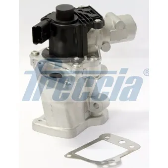 Vanne EGR FRECCIA EGR12-154