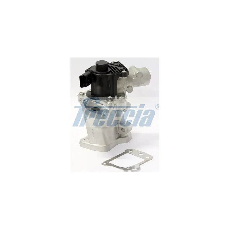 Vanne EGR FRECCIA EGR12-154