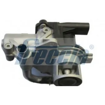 Vanne EGR FRECCIA EGR12-155