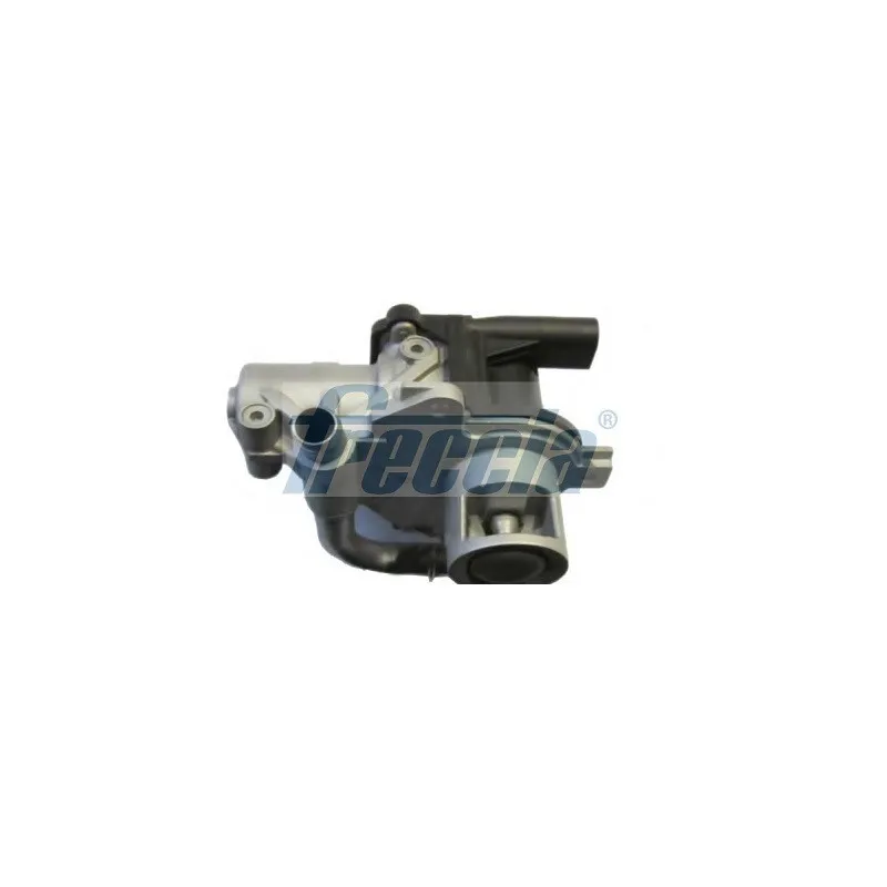 Vanne EGR FRECCIA EGR12-155