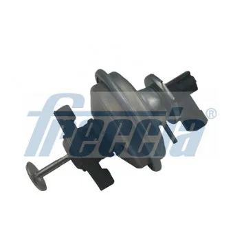 Vanne EGR FRECCIA EGR12-156