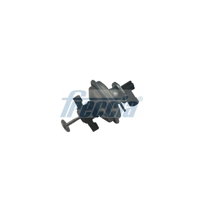 Vanne EGR FRECCIA EGR12-156