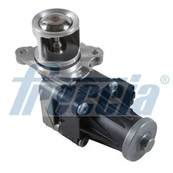 Vanne EGR FRECCIA EGR12-157