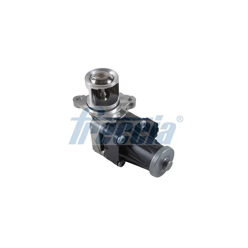 Vanne EGR FRECCIA EGR12-157