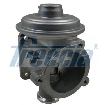 Vanne EGR FRECCIA EGR12-158
