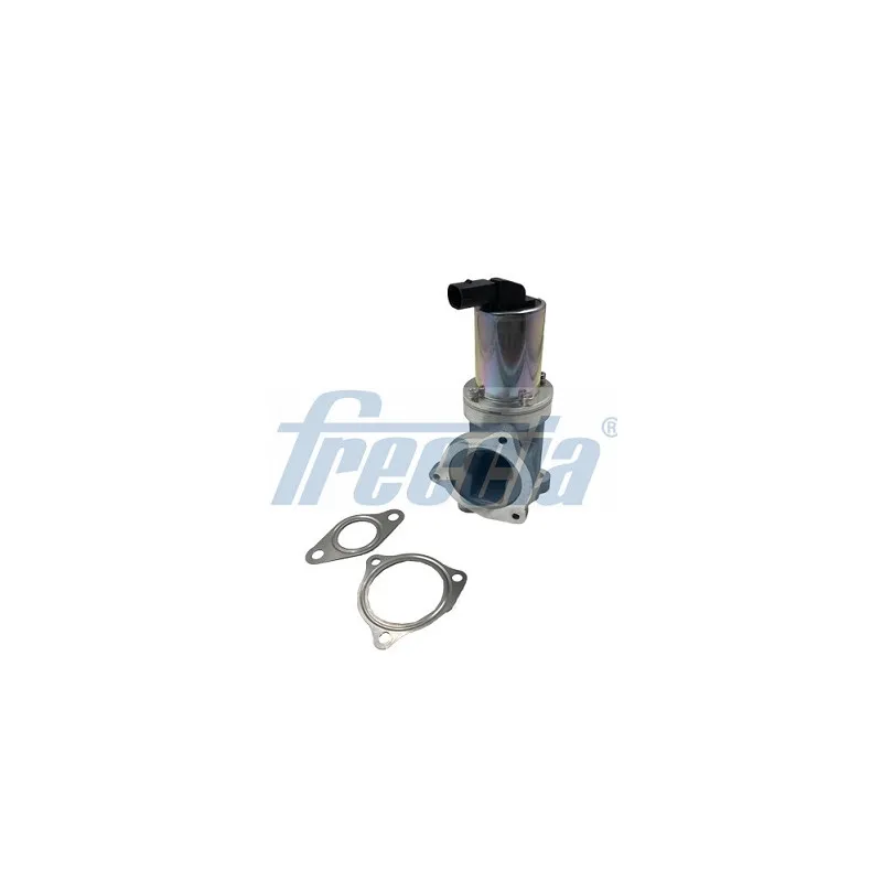 Vanne EGR FRECCIA EGR12-160