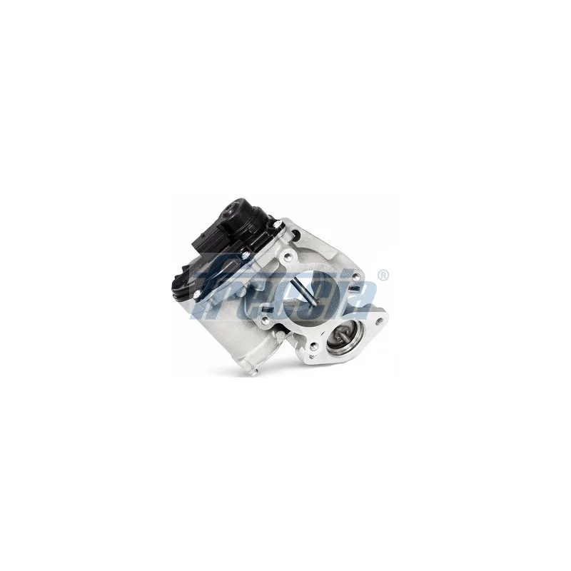 Vanne EGR FRECCIA EGR12-162