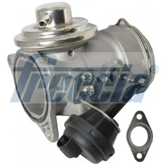 Vanne EGR FRECCIA EGR12-163