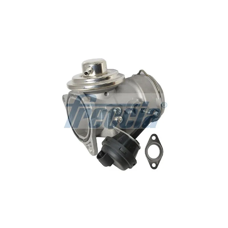 Vanne EGR FRECCIA EGR12-163