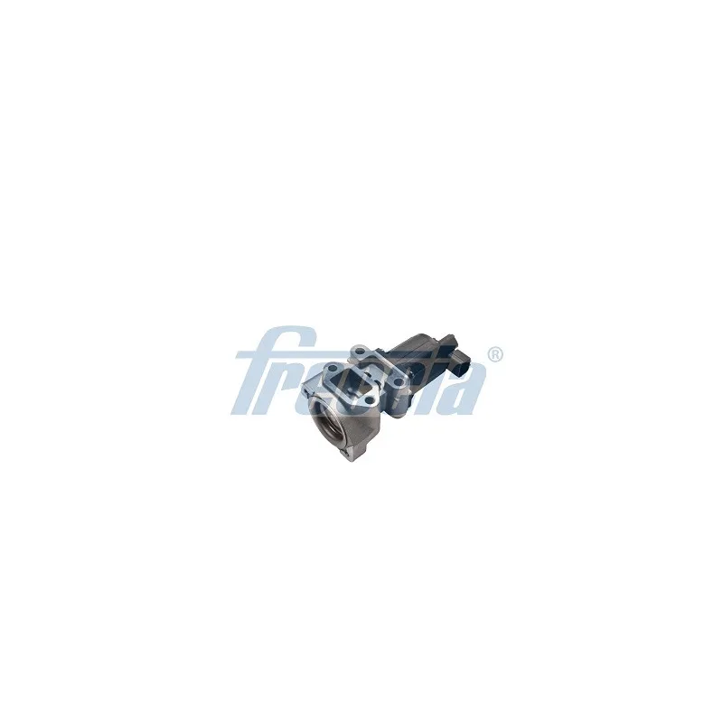 Vanne EGR FRECCIA EGR12-164