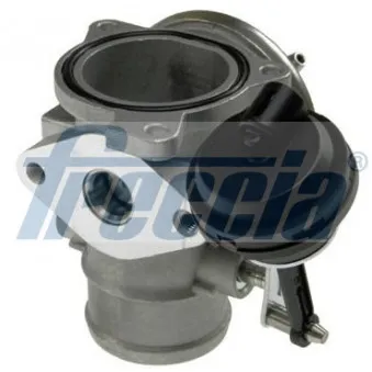Vanne EGR FRECCIA EGR12-165