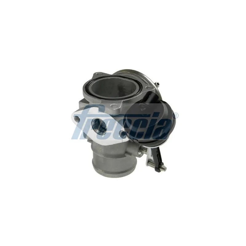 Vanne EGR FRECCIA EGR12-165