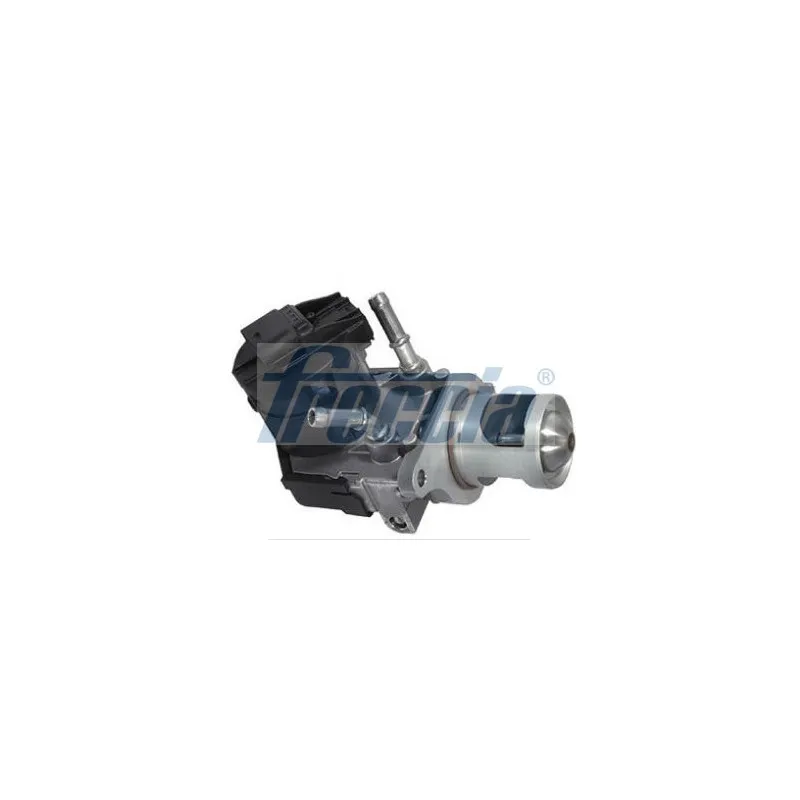 Vanne EGR FRECCIA EGR12-166