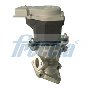 Vanne EGR FRECCIA EGR12-167