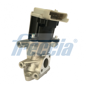 Vanne EGR avant droit FRECCIA EGR12-169
