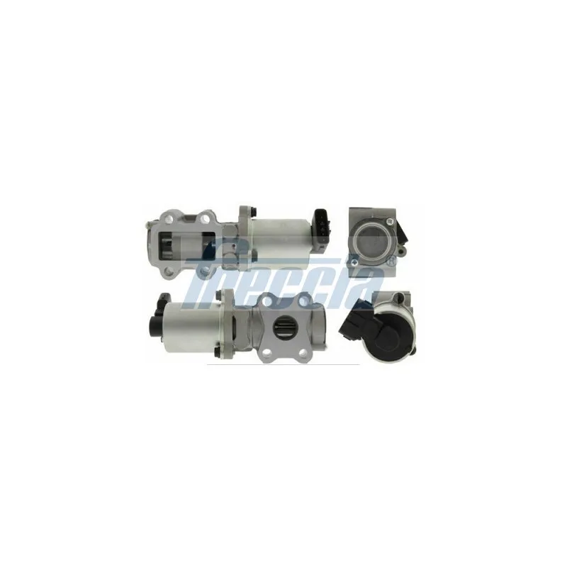 Vanne EGR FRECCIA EGR12-170