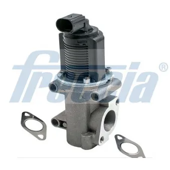Vanne EGR FRECCIA EGR12-171