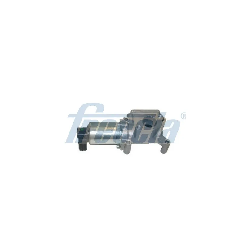 Vanne EGR FRECCIA EGR12-172