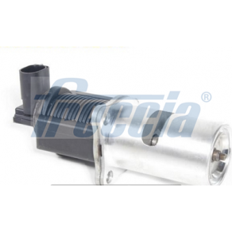 Vanne EGR FRECCIA EGR12-173